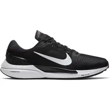 Кроссовки для бега Air Zoom Vomero 15