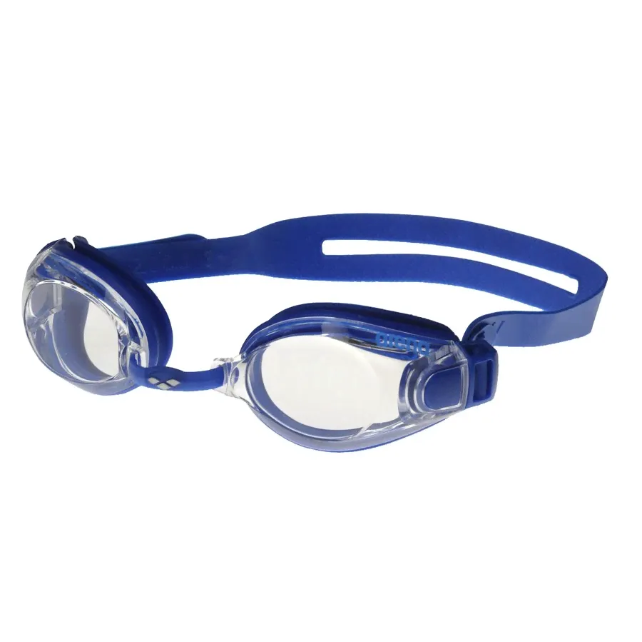 Arena Очки Zoom X-fit