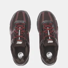 Мужские кроссовки Zoom Vomero 5