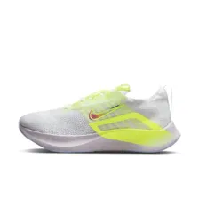 Nike Zoom Fly 4 Premium (DN2658-101)