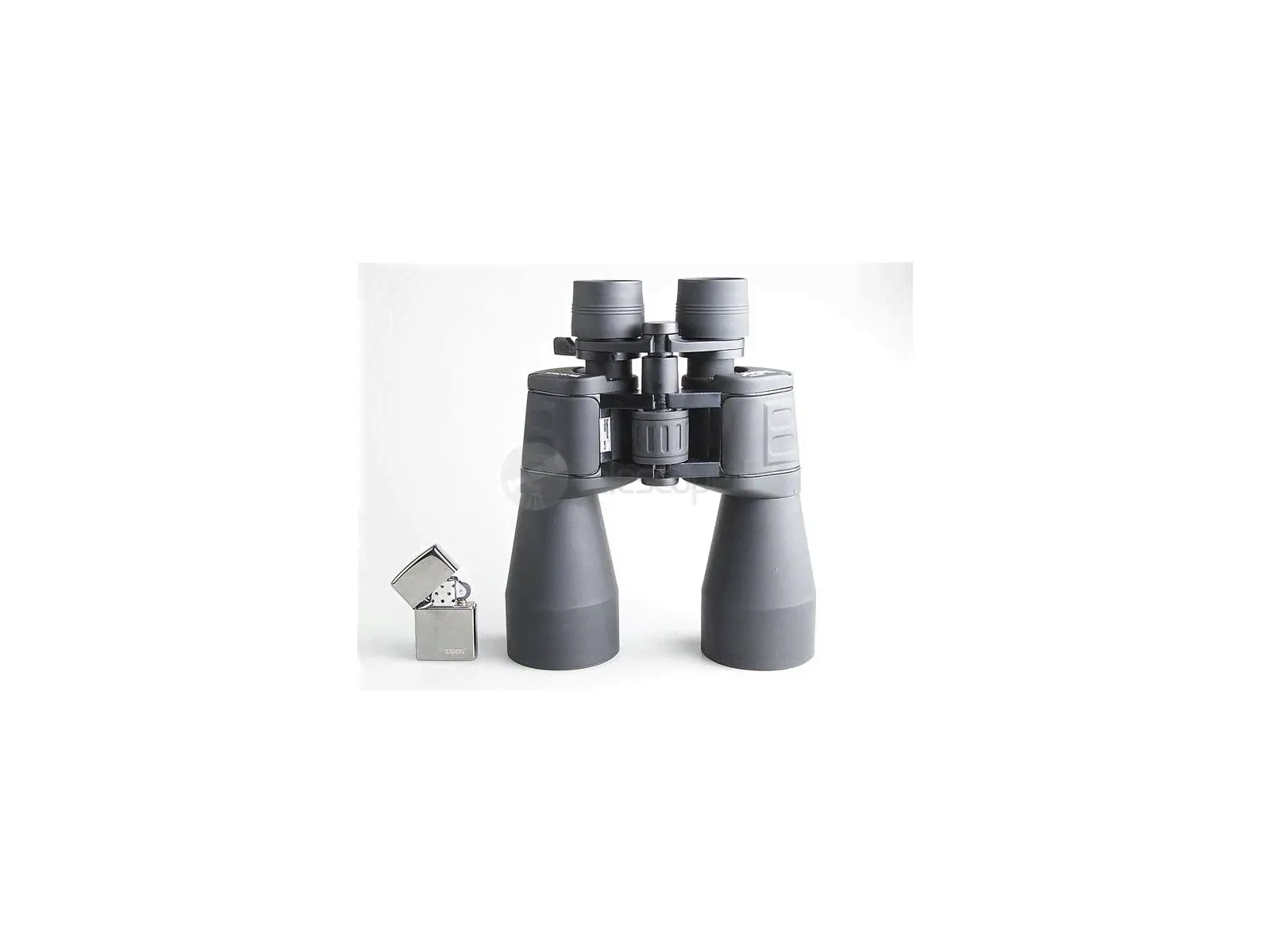 Veber БПЦ Zoom 10-30x60-3