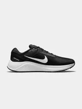 Кроссовки AIR ZOOM STRUCTURE 24