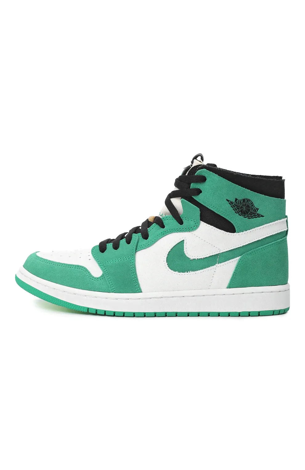 Кеды Jordan 1 High Zoom Air CMFT-2