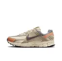 Nike Zoom Vomero 5 "Sashiko"