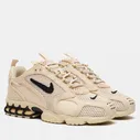 Мужские кроссовки x Stussy Air Zoom Spiridon Cage 2