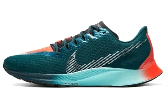 Кроссовки мужские Nike Zoom Rival Fly 2-1