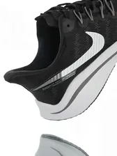 Nike Air Zoom Vomero 14 AH7857-0