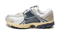 Nike Zoom Vomero 5 *Since 72*