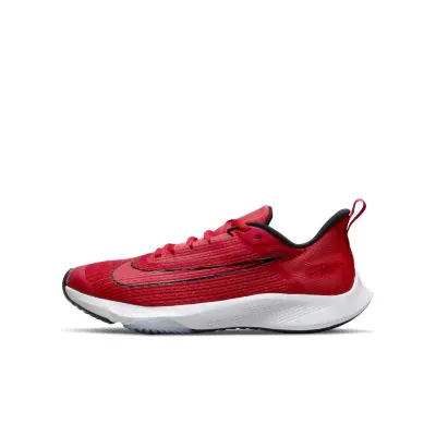 Nike Air Zoom Speed 2 (DC5148-600)-0