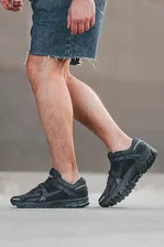 Кроссовки Zoom Vomero 5 SP "Anthracite"