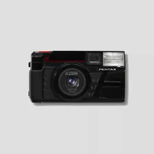 Pentax Zoom 70