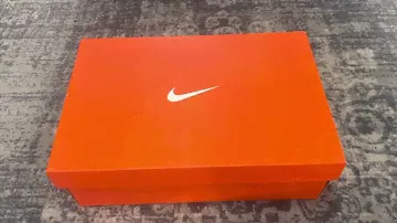Nike Air Zoom Super Rep 2Black Red Plum (W) Style CU5925-010 Unboxing Deadstock