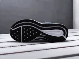 Кроссовки Nike Air Zoom Pegasus 34 цвет Синий