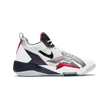 Jordan Zoom 92 Olympic