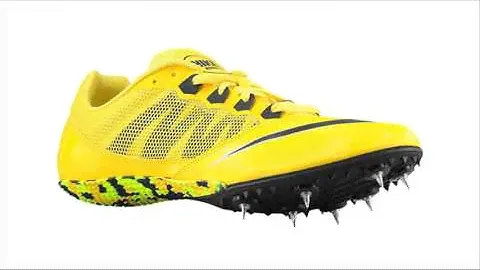 Nike Zoom Rival S7 Men's Collection
