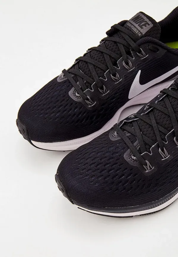 Кроссовки NIKE AIR ZOOM PEGASUS 34 Nike-1