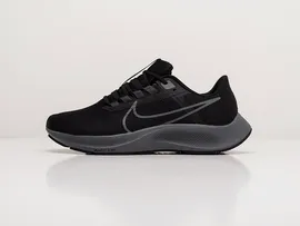 мужские кроссовки Nike Air Zoom Pegasus 36 Flyease Black / Grey