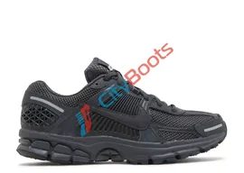 Кроссовки Nike Air Zoom Vomero 5 Anthracite