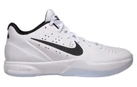 Nike Zoom Air Hyperattack