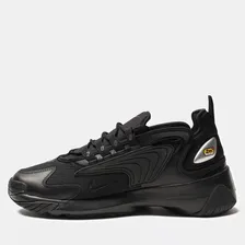 Мужские кроссовки Zoom 2K