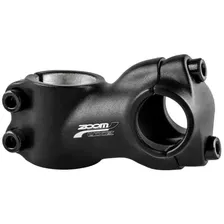 Вынос велоспортивный ZOOM Stem 25.4 мм