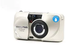 Olympus Stylus zoom 140