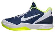 Nike Air Zoom Hyperattack