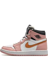Jordan Jordan 1 High Zoom (CT0979-601)