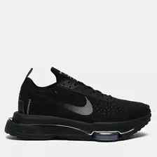 Мужские кроссовки Air Zoom Type