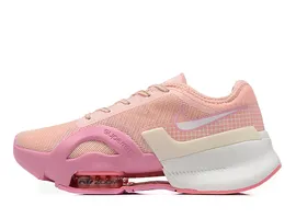Nike Air Zoom SuperRep 3 'Pink/White'