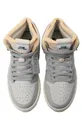 Кеды Air Jordan 1 Zoom Air CMFT 'London'
