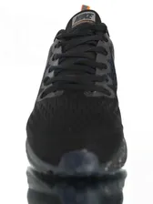 Nike Air Zoom Pegasus Shield 34 907327-001