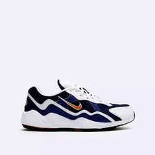 Nike Air Zoom Alpha (BQ8800-400)