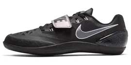 Nike Zoom Rotational 6