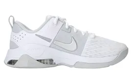 Кроссовки Nike Zoom Bella Low-Top White