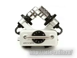 Zoom XYH-5 (XYH-6)