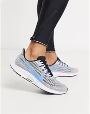 Белые кроссовки Air Zoom Pegasus 36