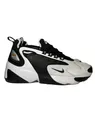 Nike Nike Zoom 2K