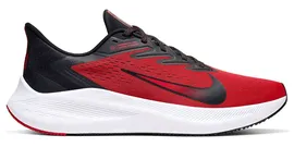 Nike Air Zoom Winflo 7