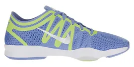 Nike Air Zoom Fit 2 (Women)