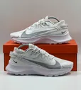 Беговые кроссовки NIKE AIR ZOOM