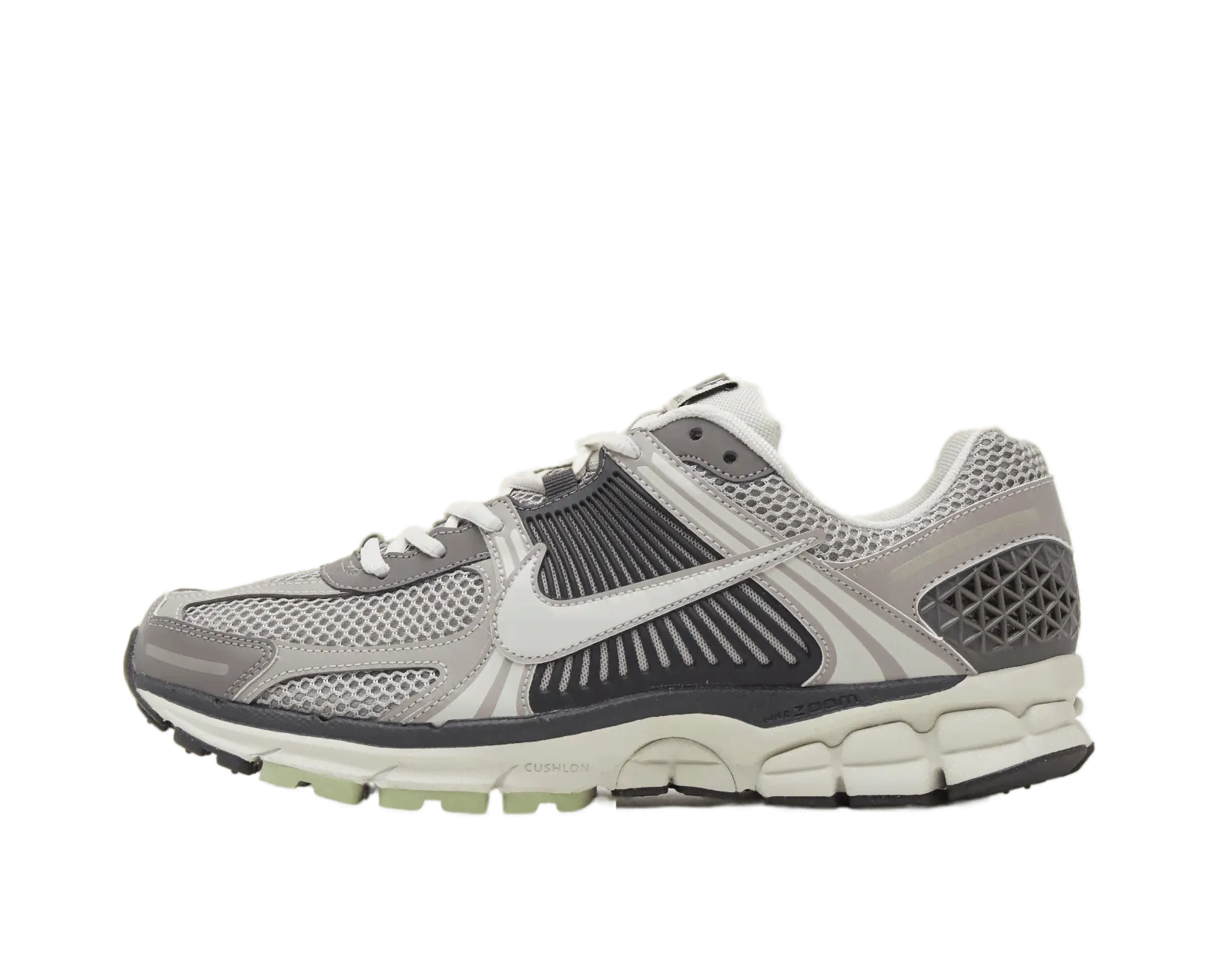 Nike Zoom Vomero 5-0
