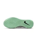Теннисные кроссовки Nike AIR ZOOM COURT NXT Белый