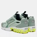 Мужские кроссовки Air Zoom Spiridon Cage 2