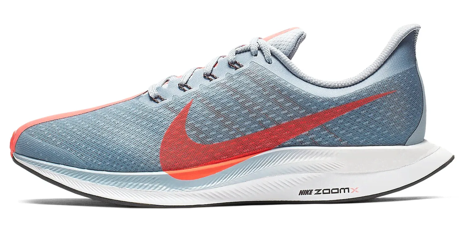 Nike Air Zoom Pegasus 35 Turbo