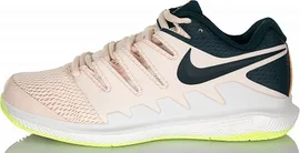 Кроссовки женские Nike Air Zoom Vapor XAA80272-8-