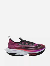 Кроссовки мужские Nike Air Zoom Alphafly Next