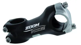 Вынос руля ZOOM (105 мм)