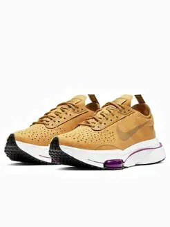 Кроссовки Nike Air Zoom Type Nike-0