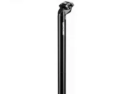 Zoom SP-C207 25.4